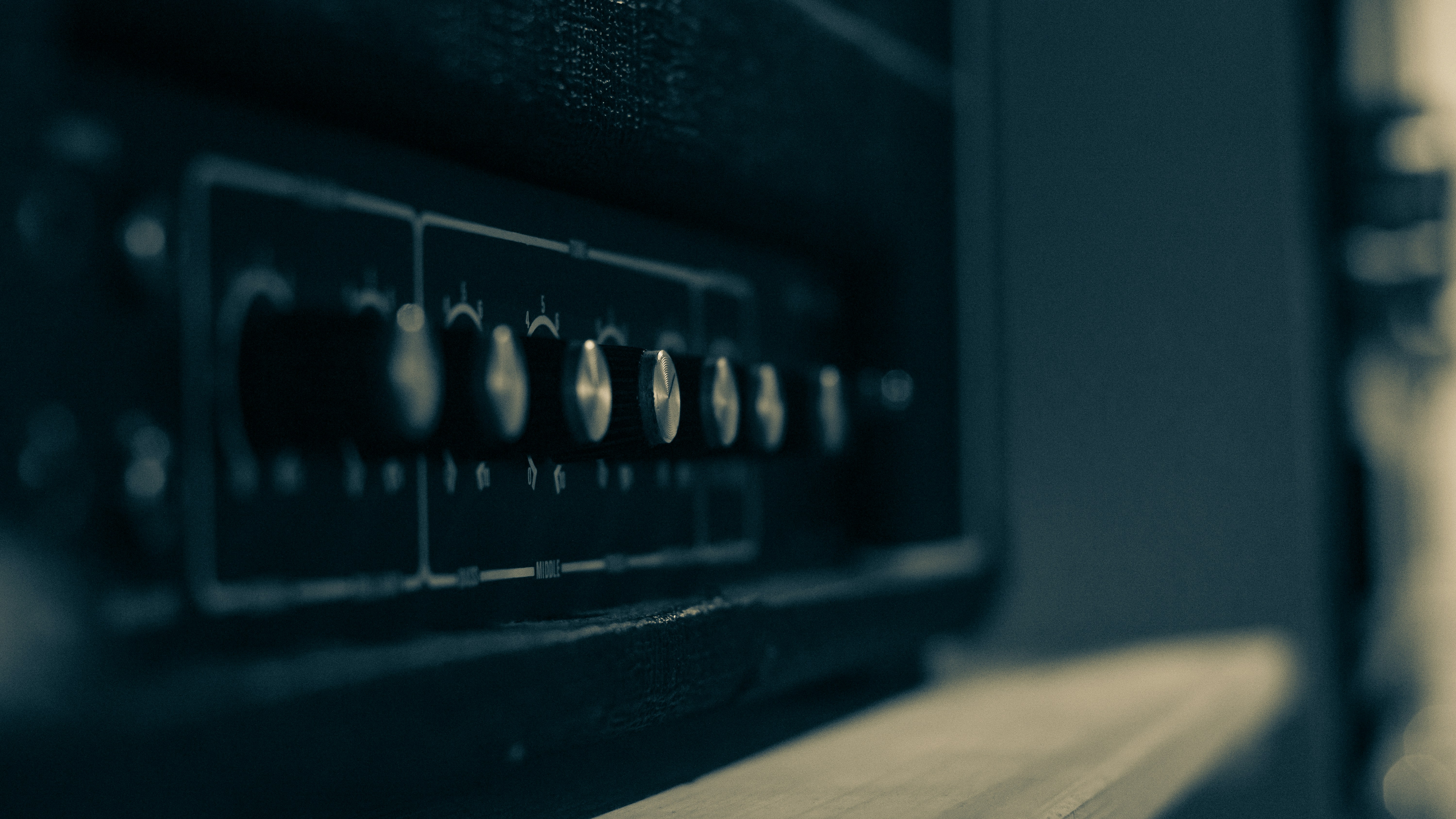 Bild von Gritte aus Unsplash