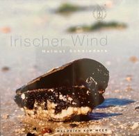 Irischer Wind