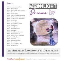 Schmidtke Moonlight Dreams